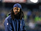 NFL Player Richard Sherman Helps Students by Paying $27,000 in ...