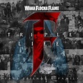Waka Flocka Flame: Triple F Life: Friends, Fans & Family Album Review ...