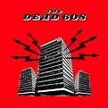 BPM and key for Riot Radio by The Dead 60s | Tempo for Riot Radio ...