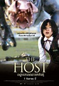 The Host (El huesped). Bong-Joon-Ho. Ficha técnica y crítica