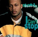 Skee-Lo - I Can't Stop (2001)