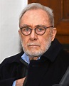 Gerhard Richter - Wikipedia