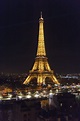 Guide to visiting the eiffel tower in paris – Artofit