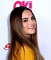 Singer JoJo Is Back and Better Than Ever | InStyle.com