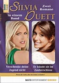 Silvia-Duett 3 - Silvia-Duett - Folge 03 (ebook), Lore Von Holten ...