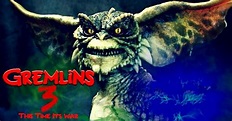 Gremlins 3 | Gremlins Wiki | Fandom