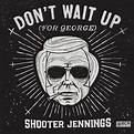 Shooter Jennings | Official
