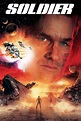 Soldier (1998) — The Movie Database (TMDB)