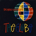 Big Audio Dynamite II - The Globe (1991, Vinyl) | Discogs