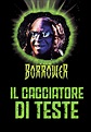 IL CACCIATORE DI TESTE - Film (1991)