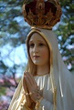 Associação Devotos de FátimaUm milagre de Nossa Senhora de Fátima! Leia