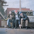I Am Kloot - Natural History (Deluxe Version Remastered). The [PIAS] Store.