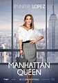 Manhattan Queen | Film-Rezensionen.de