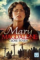 The Friends of Jesus: Mary Magdalene - Película 2000 - Cine.com