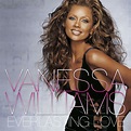 Listen Free to Vanessa Williams - Everlasting Love Radio | iHeartRadio