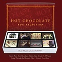 Hot Chocolate-Box Selection (Their 8 Rak Albums 1974-1983)-4CD - eMAG.ro