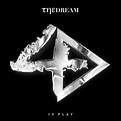 New Music: The-Dream "IV Play" (Full Album Stream) | ThisisRnB.com ...