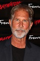 See Hardy Boy Parker Stevenson Now at 69 — Best Life