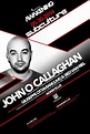 Buy Tickets to Subculture: John O' Callaghan in Los Angeles