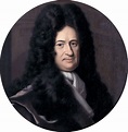 Leibniz Gottfried Wilhelm - Exclusivité numérique | Lelivrescolaire.fr