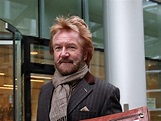Noel Edmonds warns Lloyds will have to up HBOS payout as court case ...