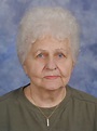 Jeanette E. Rosenthal | Obituaries | southernminn.com
