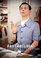 Kenneth Williams: Fantabulosa! (2006 TV) | Historical films Wiki | Fandom