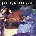 알라딘: [중고] Pilgrimage / 9 Songs of Ecstasy