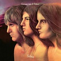 Emerson, Lake & Palmer - Trilogy | iHeart