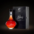 Buy Le Portier Cognac Shay VSOP By Shannon Sharpe Online - Notable ...