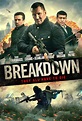 Breakdown (2016) - IMDb