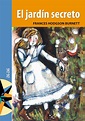 EL JARDÍN SECRETO EBOOK | FRANCES HODGSON BURNETT | Descargar libro PDF ...