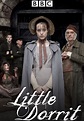 Little Dorrit - Ver la serie de tv online