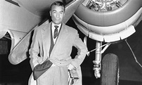 Rakish Facts About Porfirio Rubirosa, The International Playboy