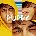 New Brockhampton Album Puppy Out In June