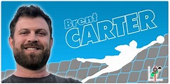 059: Strength Training with Brent Carter - The Six-Yard Box