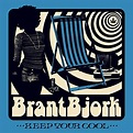 Amazon.com: Keep Your Cool (Remastered) : Brant Bjork: Digital Music