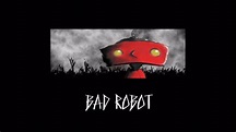 Bad Robot Productions | Logopedia | Fandom powered by Wikia