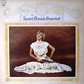 Bonnie Bramlett - Sweet Bonnie Bramlett Lyrics and Tracklist | Genius