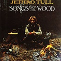 Jethro Tull | Songs from the Wood | 1977 | Mejores portadas de discos ...