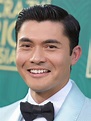 Henry Golding Pictures - Rotten Tomatoes