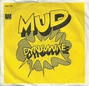 Mud - Dyna-Mite (1973, Vinyl) | Discogs