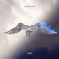 Album Of The Week: ZAYN — Icarus Falls | by Mariella | URYMusic | Medium