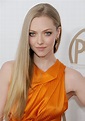 Amanda Seyfried - Best Looks - photos