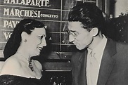 Settanta anni fa Cesare Pavese vinceva il Premio Strega con “La bella ...