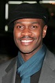 Brian Hooks | Movies and Filmography | AllMovie