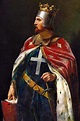 Richard the Lionheart – the crusader king - Nexus Newsfeed