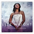 Lizz Wright: Freedom & Surrender (PL) [CD] by Lizz Wright: Amazon.co.uk ...