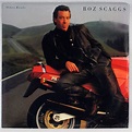 Boz Scaggs - Other Roads - Amazon.com Music
