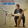 Lars Gullin – Portrait Of My Pals – Fresh Garbage Records